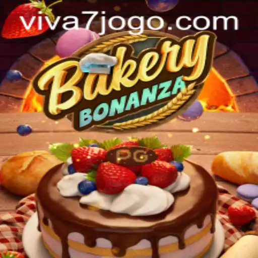 Explore BakeryBonanza: A Sweet Adventure Awaits