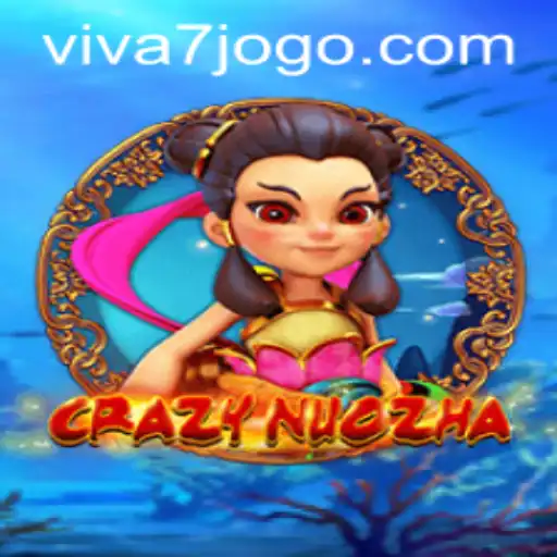 CrazyNuoZha: An Engaging Journey into the World of Fantasy Gaming