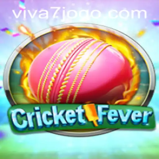 Experience the Thrill of CricketFever with VIVA7.games