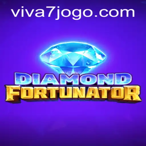 Explore the Thrilling World of DiamondFort on VIVA7.games