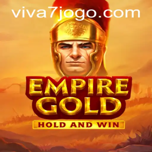 EmpireGold: A New Era in Gaming by VIVA7.games