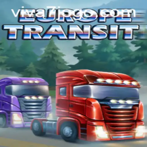 An In-Depth Look at EuropeTransit: The Exciting New Game by VIVA7.games