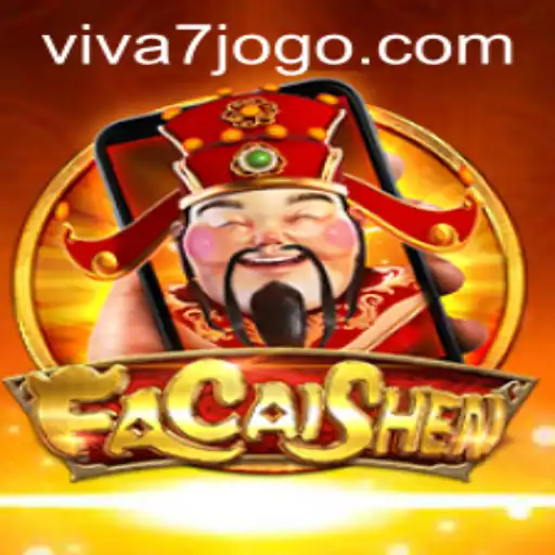 FaCaiShenM: A Journey into the World of Wealth and Fortune