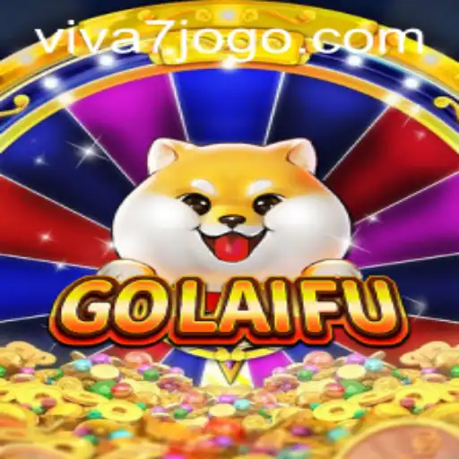 Exploring GoLaiFu: The Latest Adventure from VIVA7.games