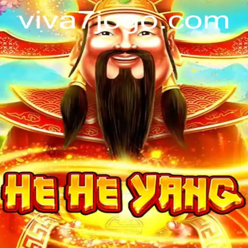 Explore the Exciting World of HeHeYang with VIVA7.games