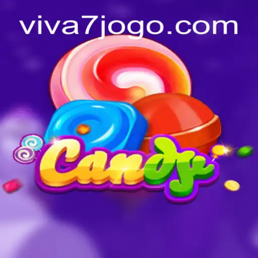 Exploring the Exciting World of 'Candy': A New Gaming Sensation by VIVA7.games