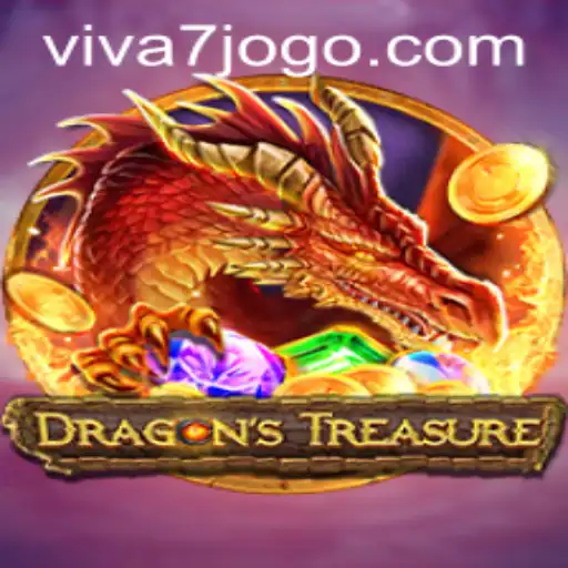 Unveiling DragonsTreasure: The Must-Play Game of the Year