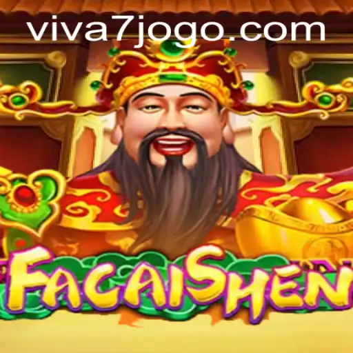 Exploring FaCaiShen: An Engaging Journey into Wealth and Fortune