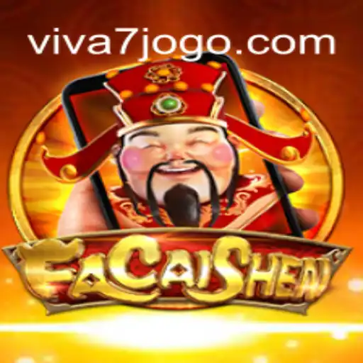 FaCaiShenM: A Journey into the World of Wealth and Fortune