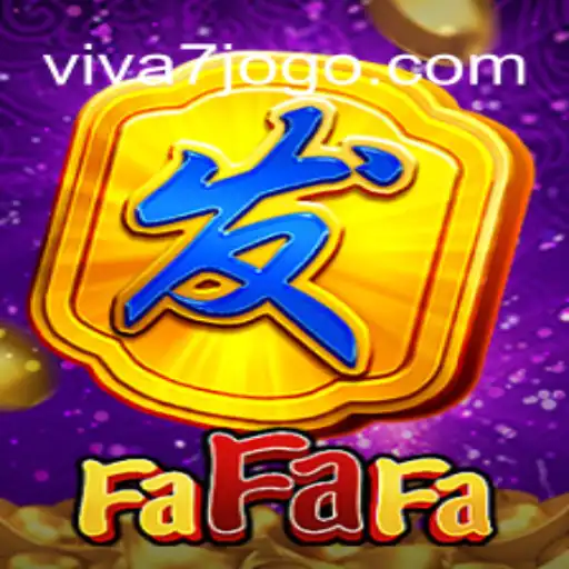 Experience the Thrilling World of FaFaFa at VIVA7.games