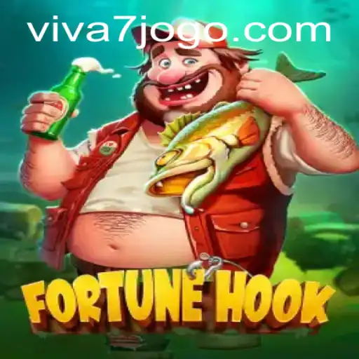 Exploring the Exciting World of FortuneHook