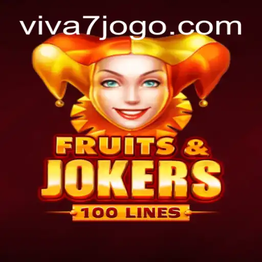 Exploring the Excitement of FruitsAndJokers100: A Comprehensive Guide