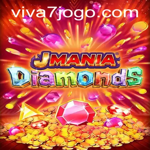 Exploring the World of JManiaDiamonds: A Unique Gaming Experience