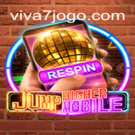 Explore the Thrills of JumpHighermobile: A Deep Dive into the Game Dynamics