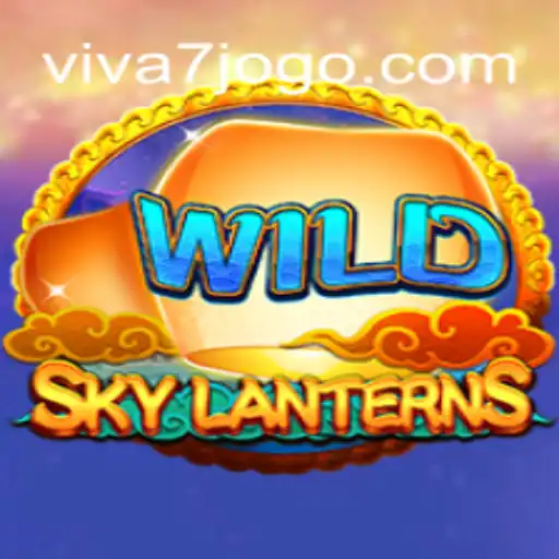 Discover SkyLanterns: Illuminate Your Gaming Experience with VIVA7.games