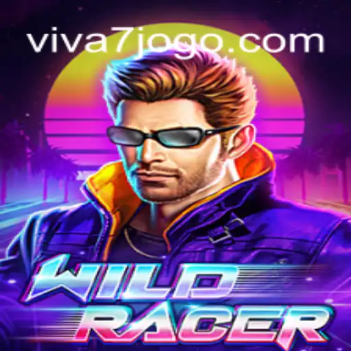 Discover the Thrilling World of WildRacer: A High-Speed Adventure