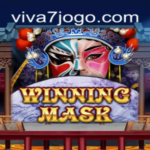 Exploring the Intriguing World of WinningMask: A New Sensation from VIVA7.games