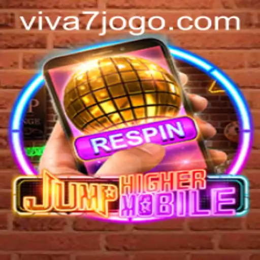 Explore the Thrills of JumpHighermobile: A Deep Dive into the Game Dynamics