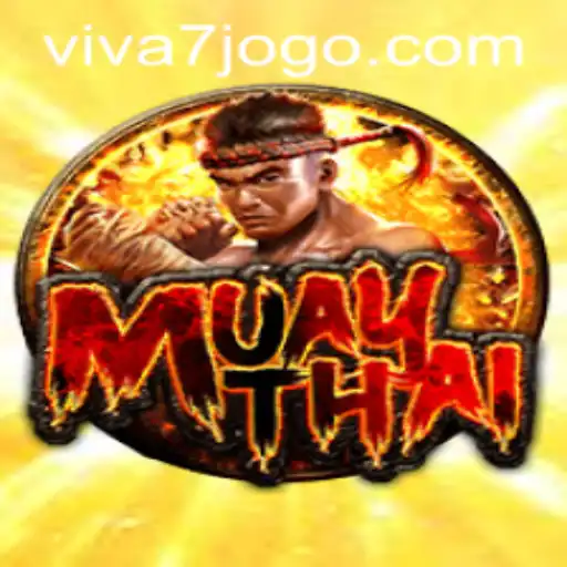 Exploring the Exciting World of MuayThai at VIVA7.games
