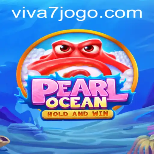 Explore the Enchanting World of PearlOcean: A New Adventure from VIVA7.games