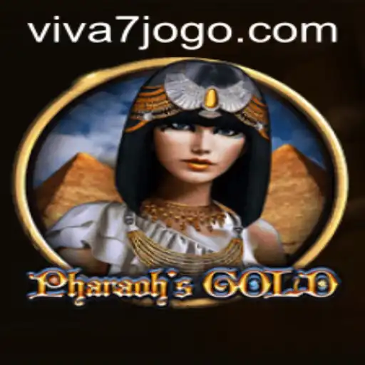 Unveiling the Mystery of PharaohsGold: An Epic Adventure Awaits