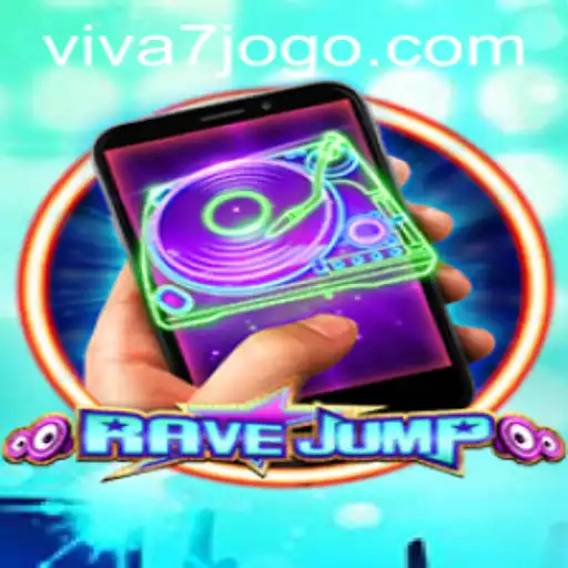 RaveJumpmobile: A Thrilling Adventure Awaits in VIVA7.games