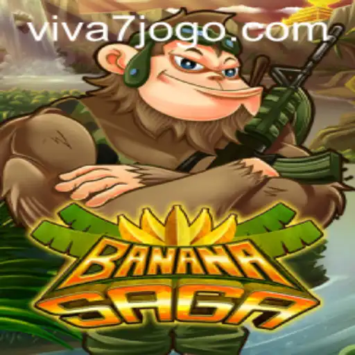 Explore the Vibrant World of BananaSaga: A Delightful Adventure Awaits
