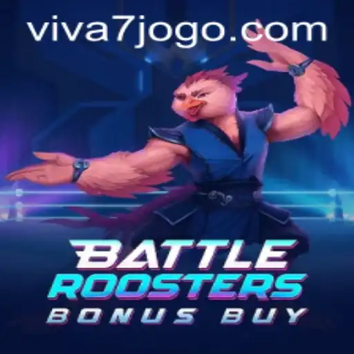 Unleashing the Excitement: BattleRoostersBonusBuy Overview