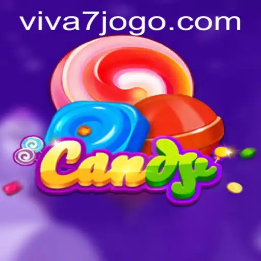 Exploring the Exciting World of 'Candy': A New Gaming Sensation by VIVA7.games