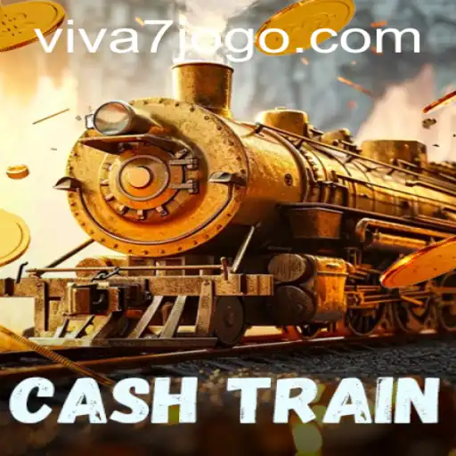 Discover the Thrilling World of CashTrain: An Exciting Journey into Gaming