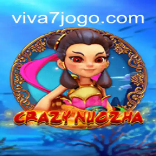 CrazyNuoZha: An Engaging Journey into the World of Fantasy Gaming