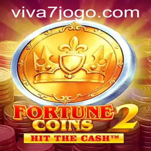 FortuneCoins2: A Thrilling New Adventure in the World of VIVA7.games