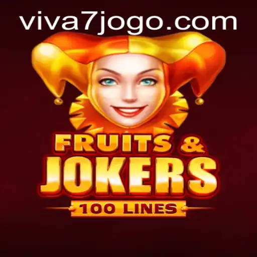 Exploring the Excitement of FruitsAndJokers100: A Comprehensive Guide