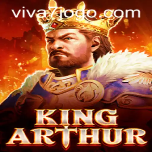 KingArthur: An Epic Adventure in the World of VIVA7.games