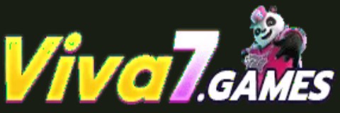 VIVA7.games
