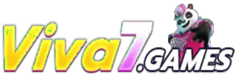 VIVA7.games