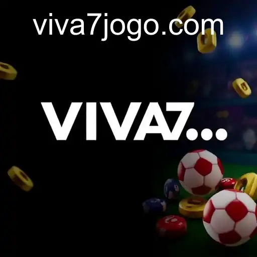 Promotions no VIVA7.games Guia Oficial 2026