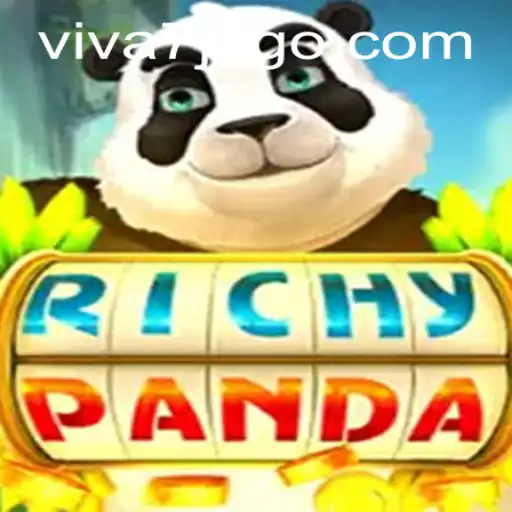 Exploring RichyPanda: A Comprehensive Guide