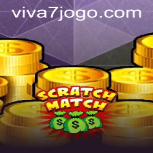 ScratchMatch: Revolutionizing Interactive Gaming with VIVA7.games