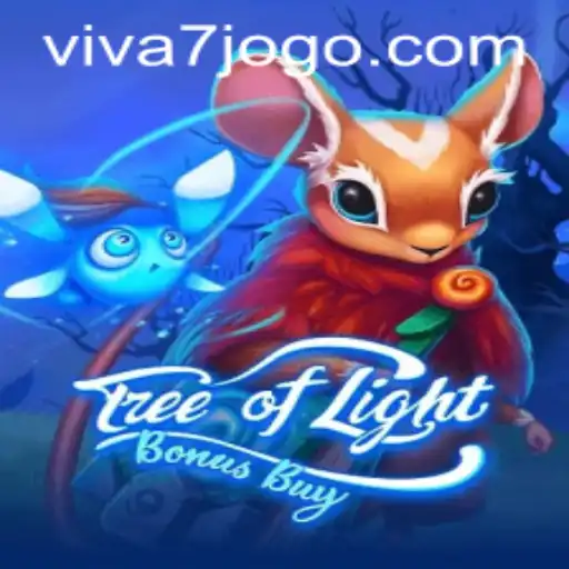 Exploring the Exciting World of TreeOfLightBonusBuy at VIVA7.games