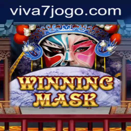 Exploring the Intriguing World of WinningMask: A New Sensation from VIVA7.games