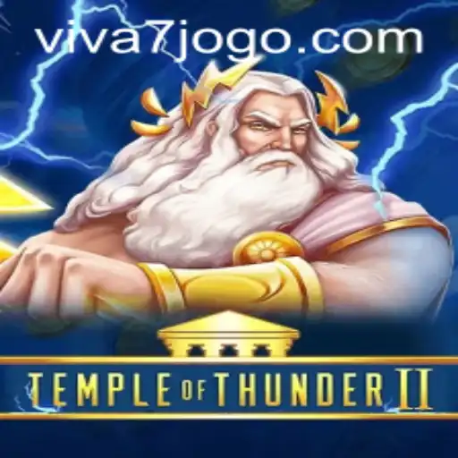 Discover the Electrifying World of TempleofThunderII