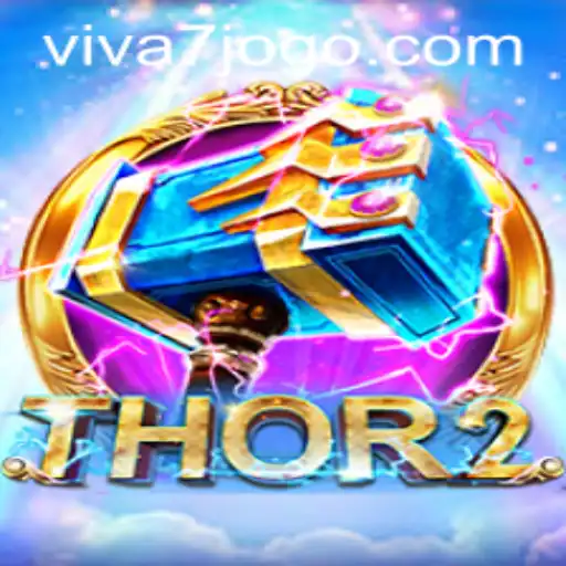 Unveiling Thor2: A Journey Through VIVA7.games' Norse Adventure