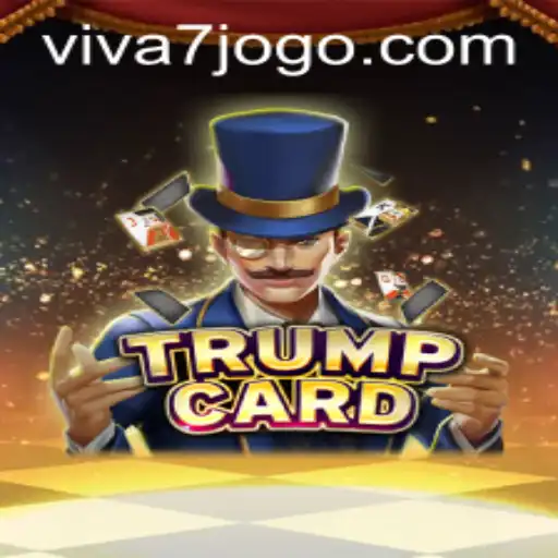 Exploring the World of TrumpCard by VIVA7.games