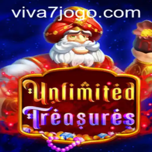 Exploring the Exciting World of UnlimitedTreasures: A Deep Dive into VIVA7.games' Latest Offering