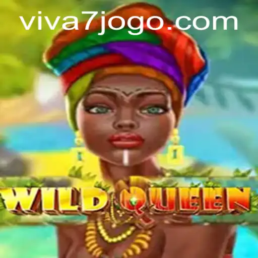 Dive into the Exciting World of WildQueen: An Adventure Awaits