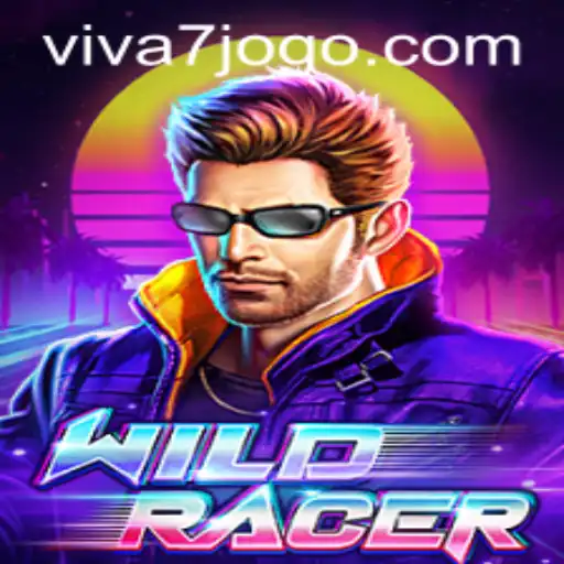 Discover the Thrilling World of WildRacer: A High-Speed Adventure