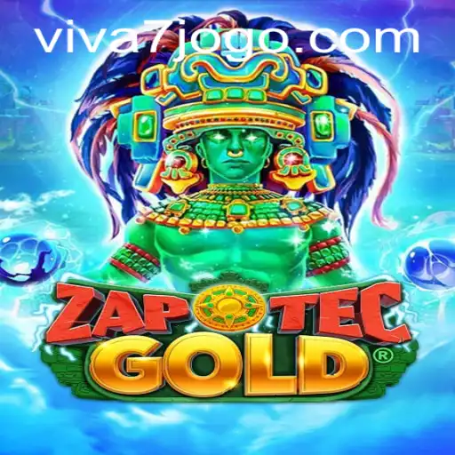 Exploring the Intricacies of ZapOtecGold: A Vivid Adventure by VIVA7.games